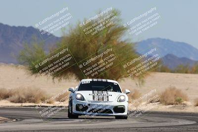 media/Oct-19-2025-PCA San Diego (Sun) [[b7baa86645]]/4-Yellow Group/Session 3 (Turn 4 Tree of Life)/